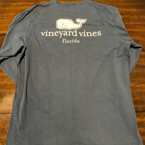 Vineyard Vines T-Shirt